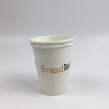 Customized Paper Cup for Break Talk Cake Shop